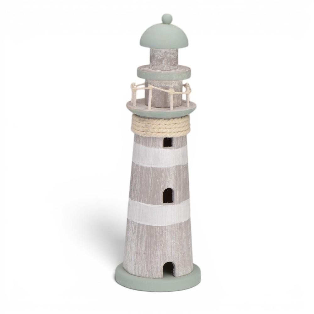 FARO LEGNO SBIANCATO